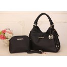 JESSICA MINKOFF 3533 BLACK